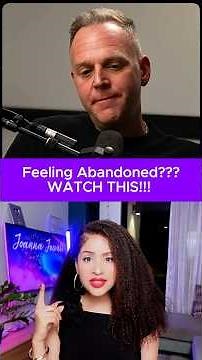If You Think God Has Abandoned You Watch This NOW! #faith #jesus #hope