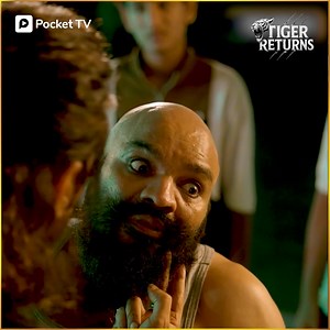 31M views · 713K reactions | Watch Full show only on the Pocket TV app! Download the app now – https://pockettv.onelink.me/HRWp/e55xv0wa #pockettv #tigerreturns #trailer #hindimovie #hindishow #teaser #webseries #pockettvdrama #pockettvshow #newrelease #fight #drama #revengedrama #trendingnow #explorepage✨ #shortdrama #viral #TRN | Pocket TV | Facebook