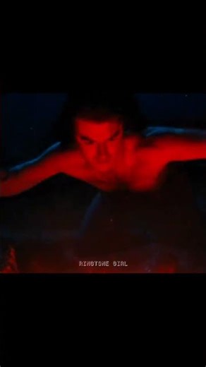 USE HEADPHONE🎧#StrangerThings#ST5 #Vecna#Netflix#Shorts