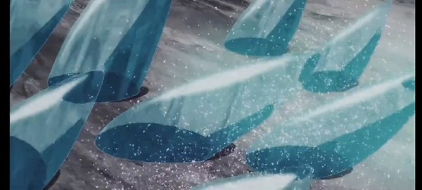 The Power of Friendship in Doraemon