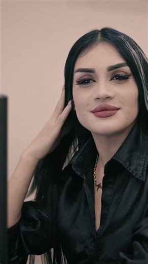 Равшан Аннаев - Маза Дора