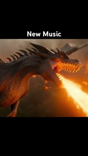 Break The Ordinary | Motivational Anthem to Ignite Your Mind | MindFuel & Mayhem