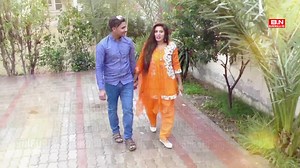 1.4K views · 39 reactions | Vikha Ge Hun Ki Karni Ay Manzoor Ali Raja...
