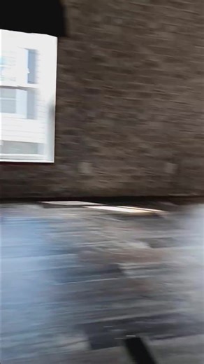 The "Gunner" (S# 37964) Come take your live tour of this budget friendly home with me Today! (28x60 DW, 3BR/2BA/2 Living Rooms) | Marty Wright Home Sales - Florence