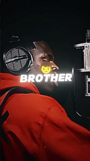 Big Boogie ~Mental Healing 🎵❤️‍🩹 #Bigboogie #music #goviral