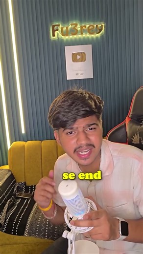 Story Of Herobrine Brother... 😨#shorts