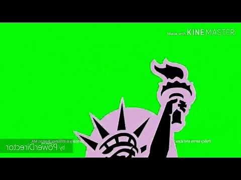 Liberty Mutual in Effects