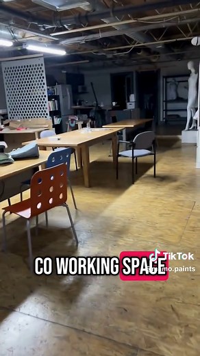 Discover Calgary's Creative Makerspace Opportunities