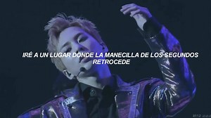 25K views · 2.9K reactions | EXO; LIGHTSABER <3 | EXO is Life | Facebook