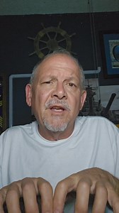 Almost looks like i was singing this and playing the air keyboard! #navydaveusa #lipsync #sweetchildofmine | David Coen