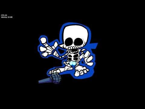 woah funny fnf mod go yhuiowfeyhuiowfeyhuiow4fehuiwfehfowfowyhawfeyhuoawfeyhuwfe