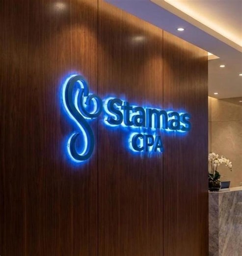 Custom LED Backlit Metal Sign | Personalized Business Logo Wall Sign | Outdoor Illuminated Storefront Decor - Etsy