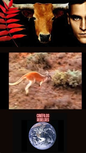 2.9K views · 42 reactions | "Earthlings" ("Terricolas" o "Terraqueos"...