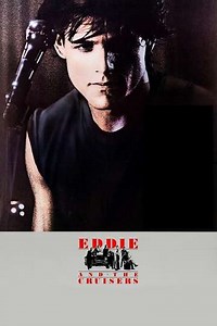 Eddie and the Cruisers (1983) - Where to Watch