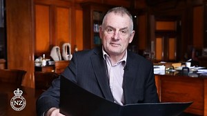 11 reactions | It's the last Members' day of the 52nd Parliament. Speaker Trevor Mallard previews what will be happening in the House today: | New Zealand Parliament | Facebook