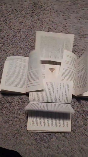 uhhh warrior cats #cringe #dragon #warriorcats #books #satisfying #unexpected