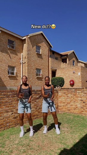 Hop in the dc🫶🏽🔥 #fyp #mlktwins #foryou #fypシ