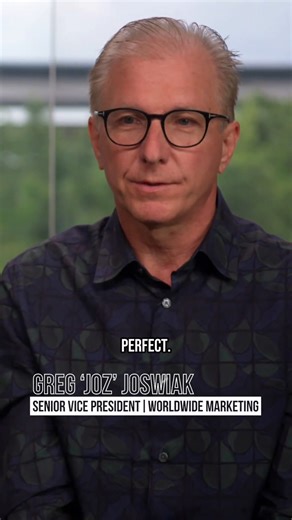 Apple execs on turning flops into blessings