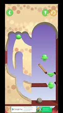 Dig It, Diggers Delight 4-10