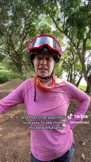 Hawaii Part 4: Kauai ATV is a great outfitter for an ATV experience. The 3-hour tour was a lot of fun, we had great guides, and saw lots of the land that we would never have been able to see on our own. #traveltaps #traveltips #traveltipsandhacks #traveltok #tipsfortravellers #tipsfortraveller #travelideas #travelideasforyou #hawaiivacation #hawaii #hawaiitiktok #hawaiilife #atvkauai #kauaiatvtours #visitkauai #atv #kauaitours