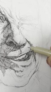 Always Back to Basics It’s so cool that no matter how complex a subject may appear we need only see it in terms of simple forms and much of the difficulty in rendering it disappears. In most cases some adjustment has to be made, but for the most part simple forms are your bread and butter for constructing forms, understanding structure and simplifying shading | Alphonso Dunn