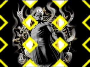 MUSICA AZTECA / PREHISPANICA