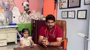 280K views · 3.2K reactions | Here are four simple and important tips...