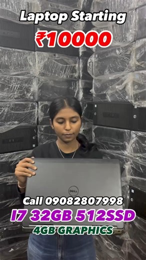 ‼️🚨GAMING DELL LAPTOP🚨‼️Intel Core i7 32GB RAM 512SSD WiFi webcam 4GB GRAPHICS CARD 15.6inch 💻Laptop, Laptops, New laptop, Open box laptop, boxpack laptop, Second hand Laptop, Used Laptop, Old Laptop, Refurbished Laptop, Imported Laptop, Apple Laptop, computer Mumbai, Second hand Computer, Old computer, Used Computer, Refurbished Computer, Imported computerHP laptopHP pavilion laptopHP Elitebook laptophp spectre x360hp envy x360hp probook laptophp OMEN gaming laptopsDell Laptop dell Inspiron 