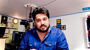 Ashok Choudhary Tricky Maths on Reels