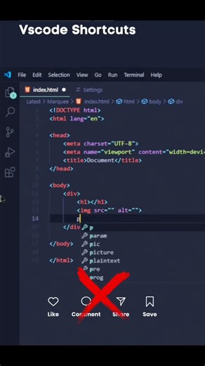 #beginner #javaee #programming #coding #frontendcourse #learn #html #python