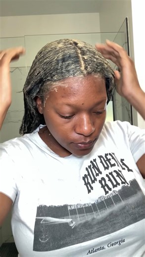 14 reactions · 9 comments | Amla hair mask for FAST hair growth✨ #haircare #hair #hairtips #hairgrowth #amla | Sabra J. Grace | Facebook