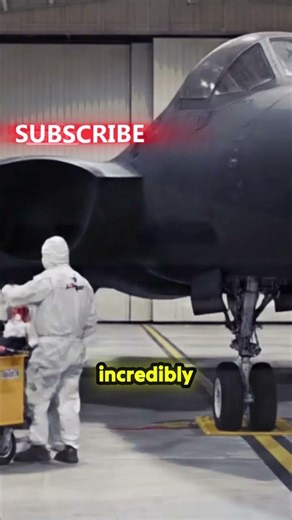 B-2 vs the Modern Battlefield: Can Anything Stop It?