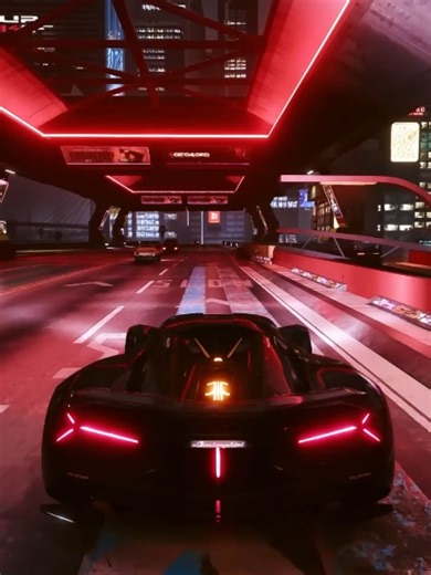 Лучшие новости из мира игр — 15 марта 2026. #игры #игровыеновости #steam #cyberpunk2077 #cs2 #nvidia #pcgaming #гейминг #новостиигр #игры2026