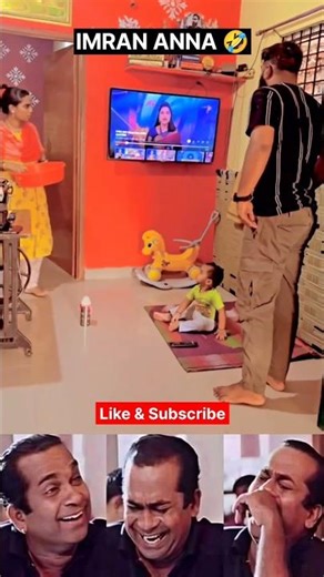 IMRAN ANNA 🤣🤣🤣 #pareshanboys #pareshanboys #imrananna #babbu #prankvideos