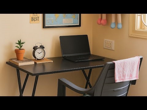 Live Study for SSC CGL 2025 | GS Revision | Study With Me (Live) 📚✍️