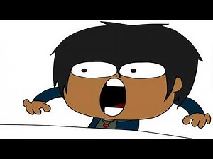 Sr. PELO MOMENTOS RANDON!!! (Sr. Pelo Parodia Tributo)