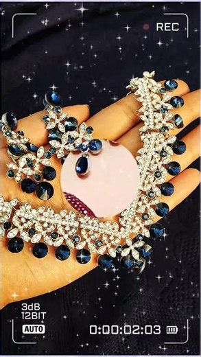 ✨Amazon jewelry finds you need to buy this year#amazon #shorts #trending