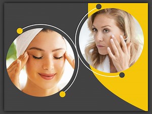 Make Your Wrinkles Disappear With These Massages