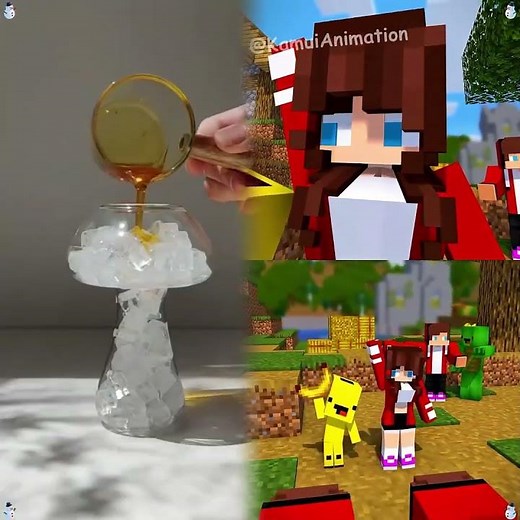 #illustration #tattoo #art #pov #procreate #drawing#whydidntmyexcomeback #digitalart