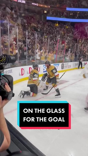 NHL on TikTok