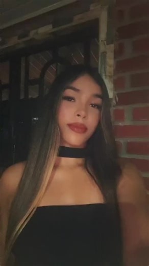 Videos de Manu.gm (@manuela__gil) con “sonido original - Manu.gm”