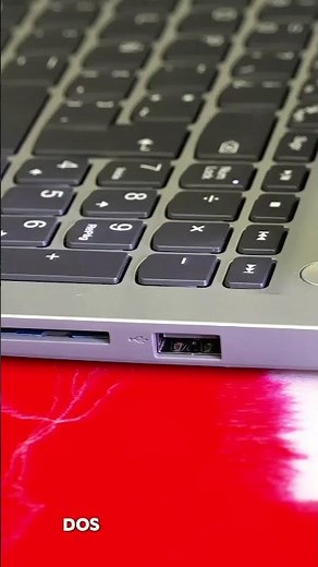 Ideapad 15IGL7