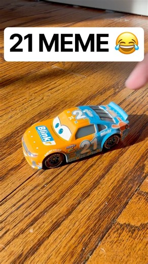 21 #pixarcars #memes