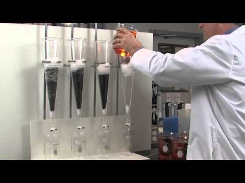 Bio-Chem Zorb Instructional Video