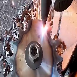 Incredible Unique Factory Production Process! Most Satisfying Factory Machines and Ingenious Tools Cre: CNC Machine World | CNC Machine World