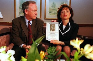 JonBenet Ramsey Murder Timeline: All the Details From Her Disappearance Through Her Death