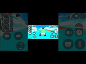 LIVE: Indian Bike 3D Game New Update 🔥 | New Applet Live Gameplay