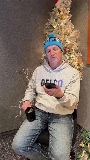 B101 Philly on Reels