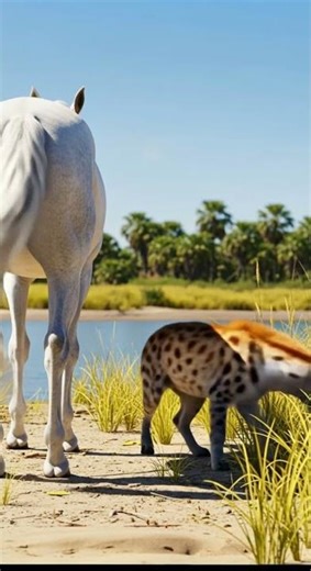 Amazing weapons of animals.動物たちの驚くべき武器 Nature's fiercest defense #wildlife #nature #animals