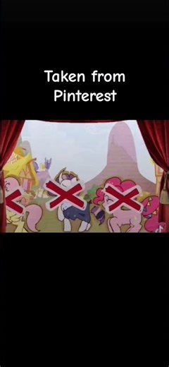 mlp Animation #mlp #mylitlepony #mylittlepony #mlps #edit #twilightsparkle #ytdayibenionecikarnolur